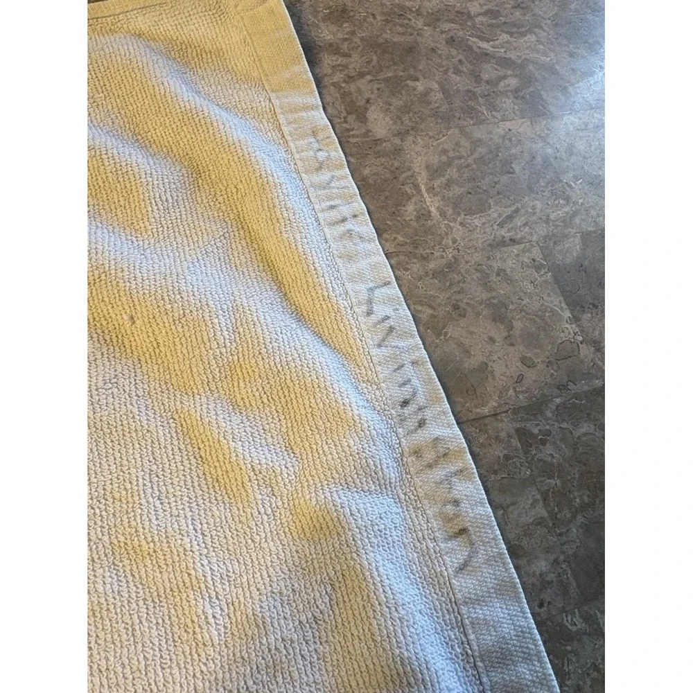 Vintage Adventureland Amusement Park Des Moines Bath Beach Towel 31